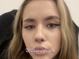 Wildaeastburn