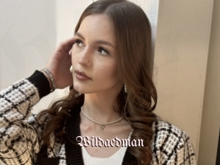 Wildaedman