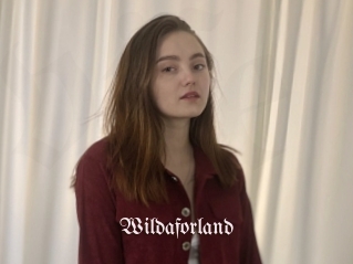 wildaforland Vidéos Fellations