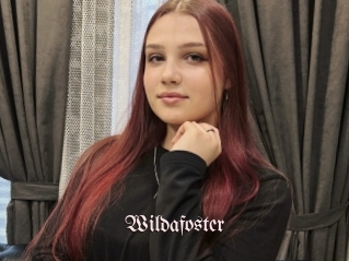 wildafoster Vidéos Fellations
