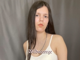 Wildageorge