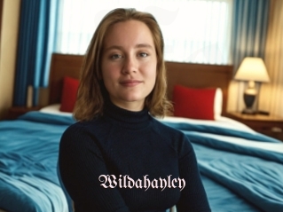 Wildahayley