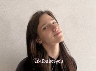 Wildahessey