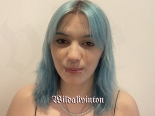 Wildalivinton