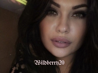 Wildberry20