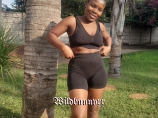Wildbunnyxx
