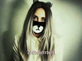 Wildcherrygirl