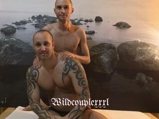 Wildcouplexxxl