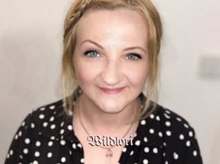 Wildlori