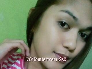 WildmistressrTS