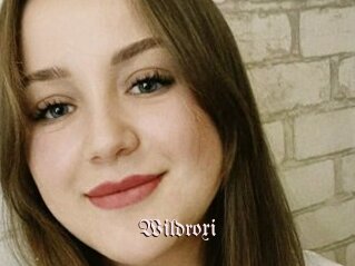 Wildroxi