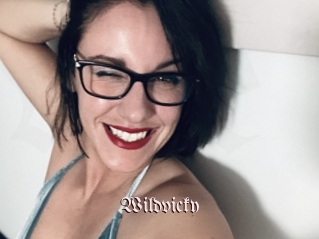 Wildvicky