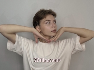 willaacomb Vidéos Fellations