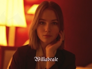 Willabeale
