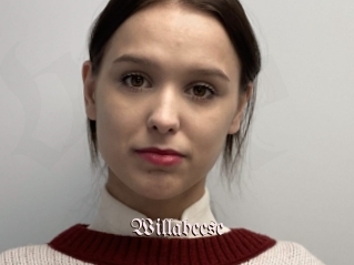 Willabeese