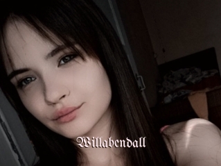 Willabendall