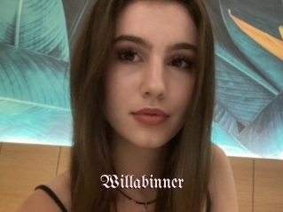 Willabinner
