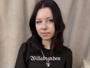 Willabrandon