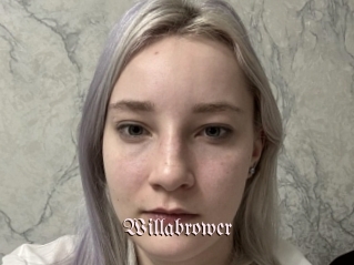 Willabrower