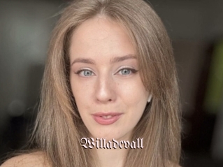 Willadevall