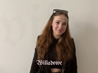 Willadowe