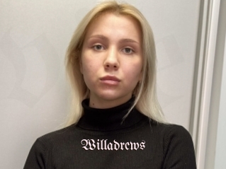 Willadrews