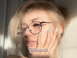 willagault Vidéos Fellations