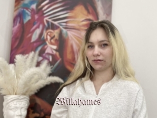 willahames Vidéos Fellations