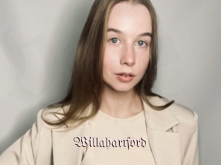 Willahartford