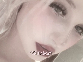Willahearl