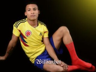 Willianhot