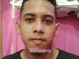 Willianpein
