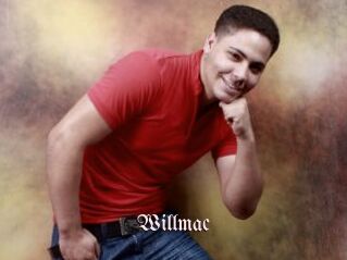 Willmac