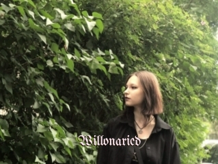 Willonaried
