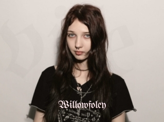 Willowfoley