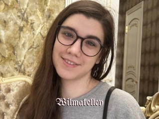 wilmakelley Vidéos Fellations