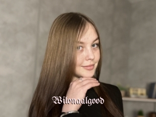 Wilonaalgood