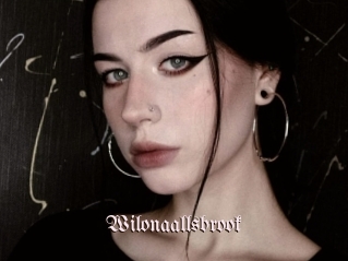 Wilonaallsbrook
