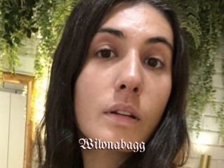 Wilonabagg