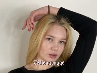 Wilonabagge