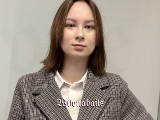 Wilonabails