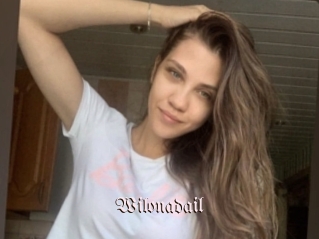 wilonadail Vidéos Fellations