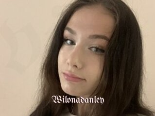 Wilonadanley
