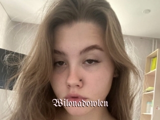 Wilonadowlen