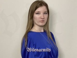 Wilonaemily