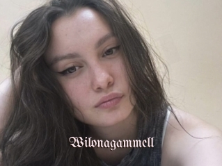 Wilonagammell