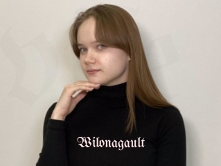 Wilonagault