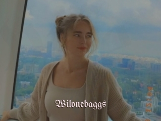 Wilonebaggs