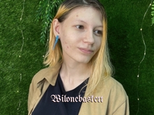 Wilonebaskett