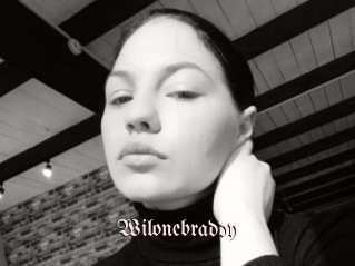 Wilonebraddy